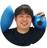 石井 裕太朗