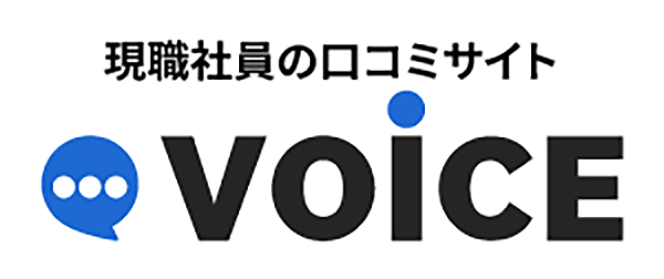 Voice