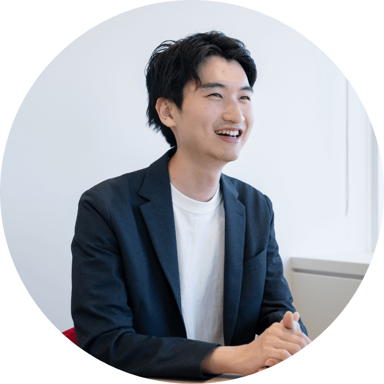 池田 俊也