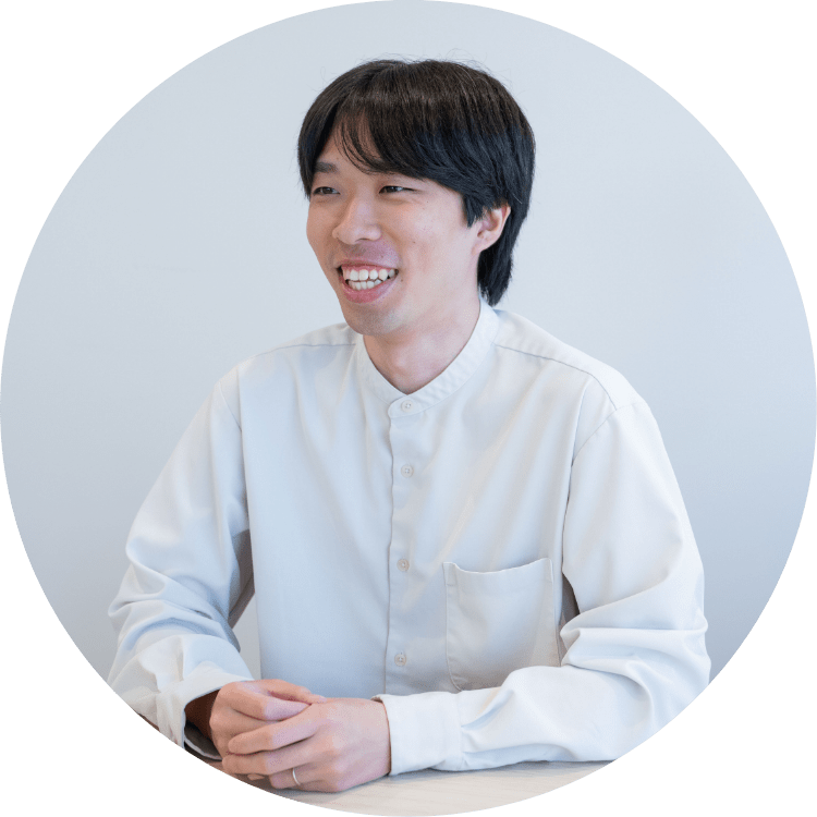 櫻井 日向